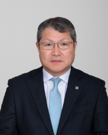 深松組へ就職を希望される皆さんへ