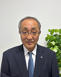 大宮 正幸