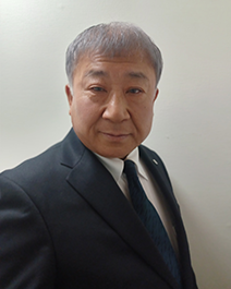 田村 浩司