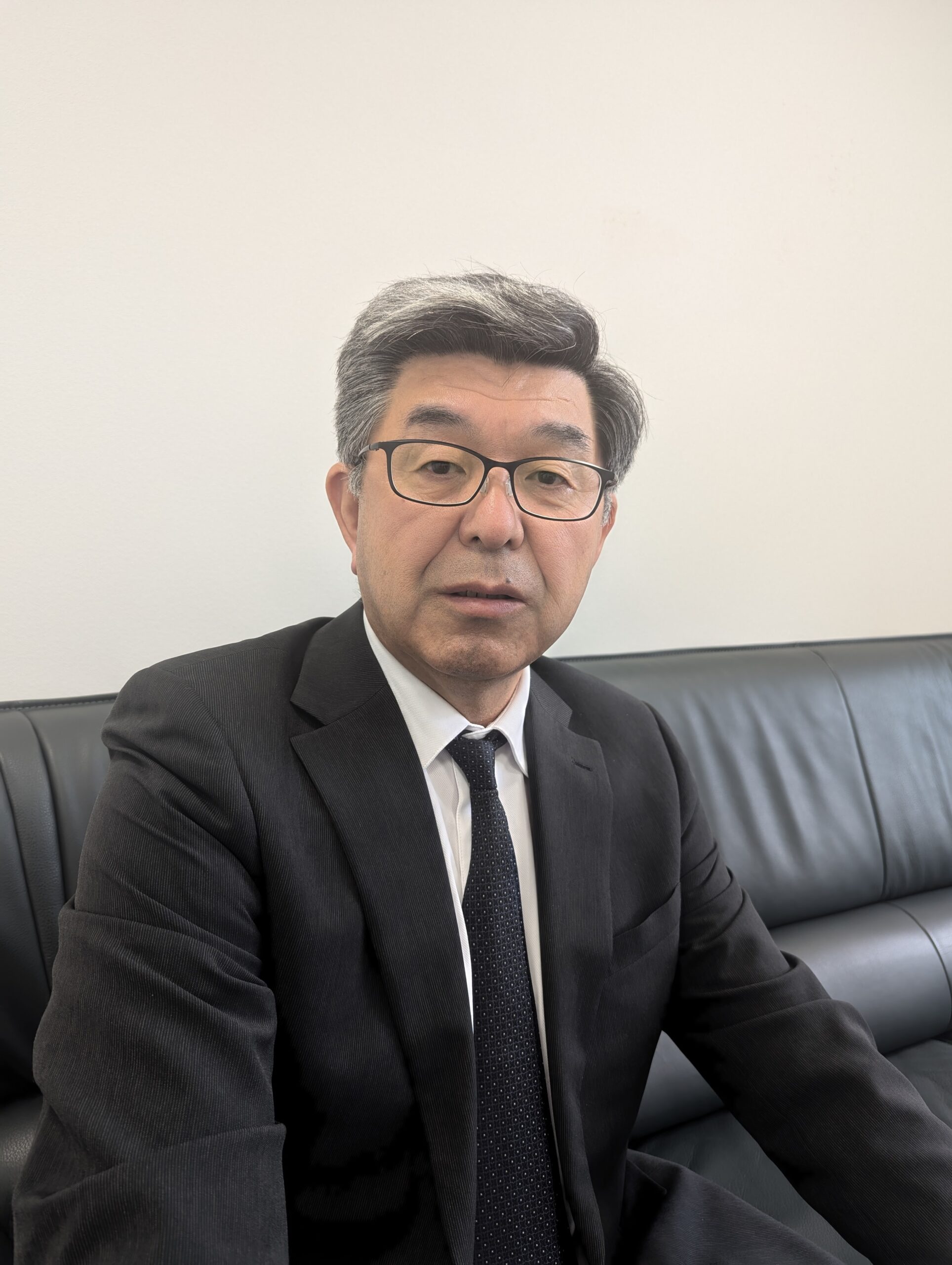 小林 和浩